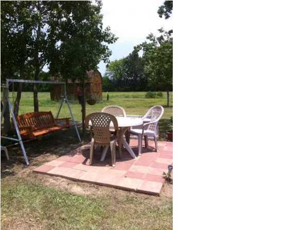 122 Louis Baer Road Scott, LA 70583 - Photo 6 of 9 Additional Photo
