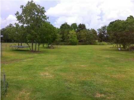 122 Louis Baer Road Scott, LA 70583 - Photo 9 of 9 Additional Photo