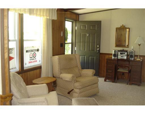 36 Shady Lane Springfield, OH 45504 - Photo 20 of 25