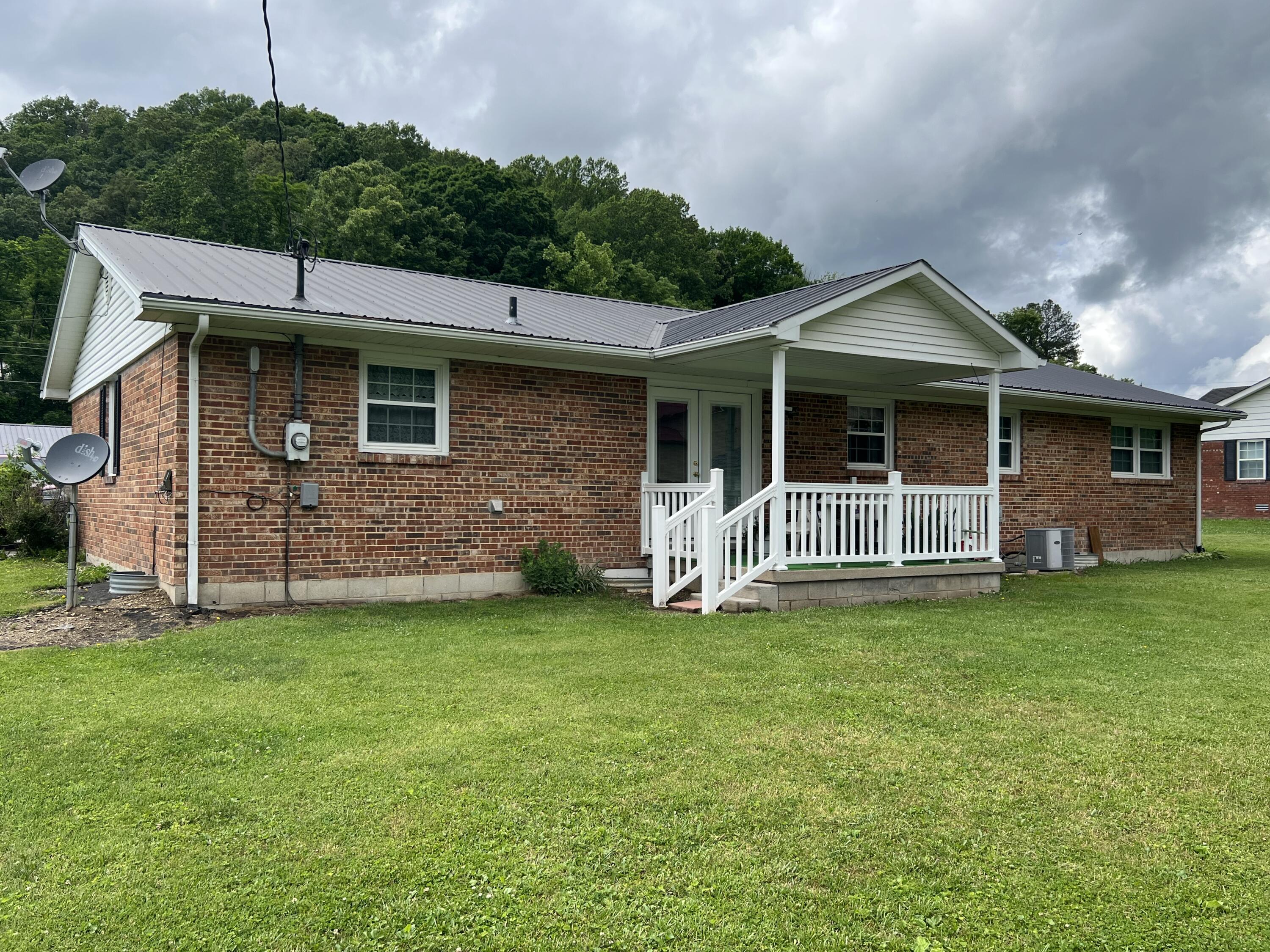 100 Butcher Street Liberty, KY 42539 - Photo 21 of 28 IMG_0348