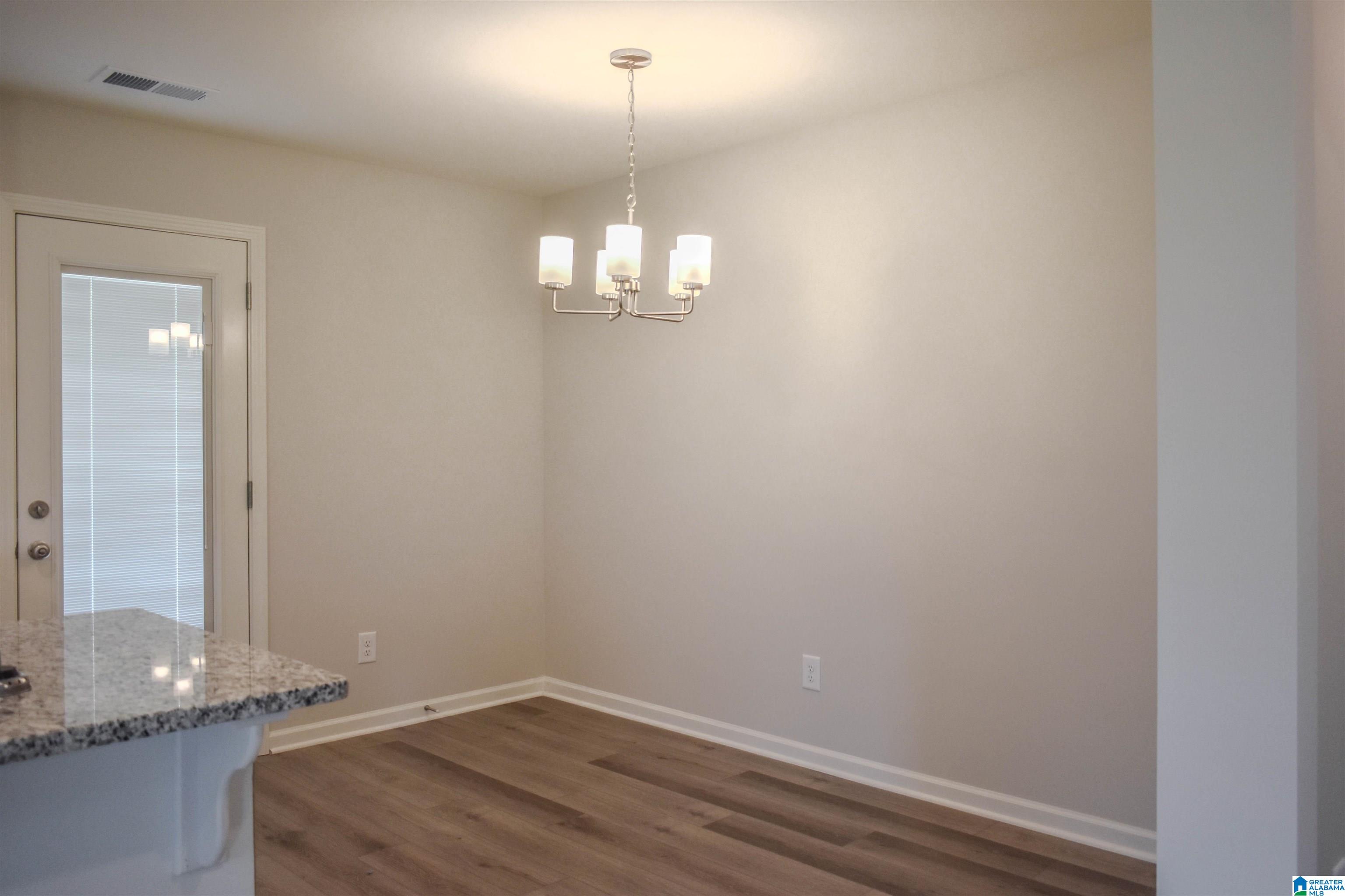 2005 Baxter Avenue Springville, AL 35146 - Photo 9 of 41