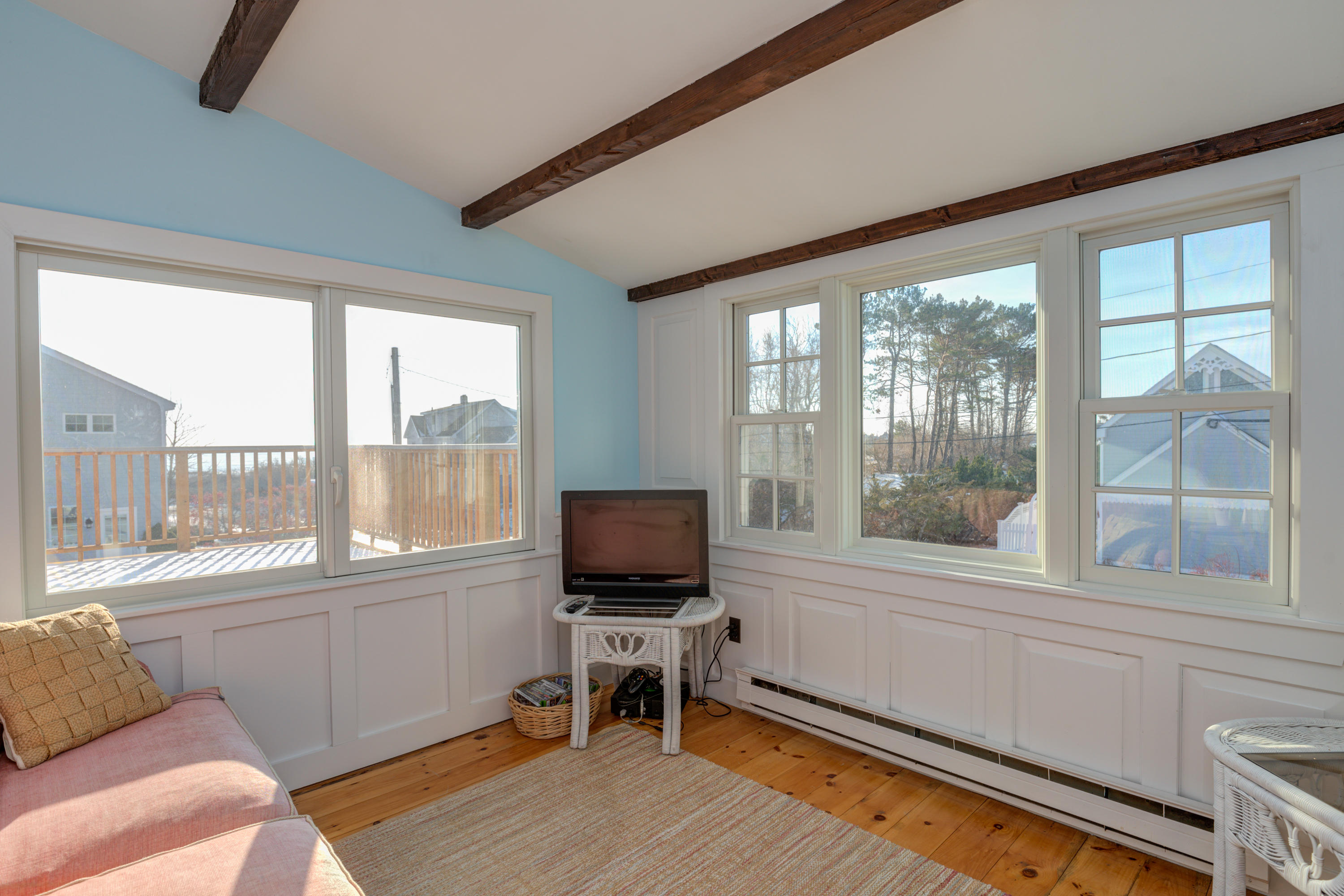1 Oceanspray Avenue Biddeford, ME 04005 - Photo 12 of 32 1 Ocean Spray SG 18