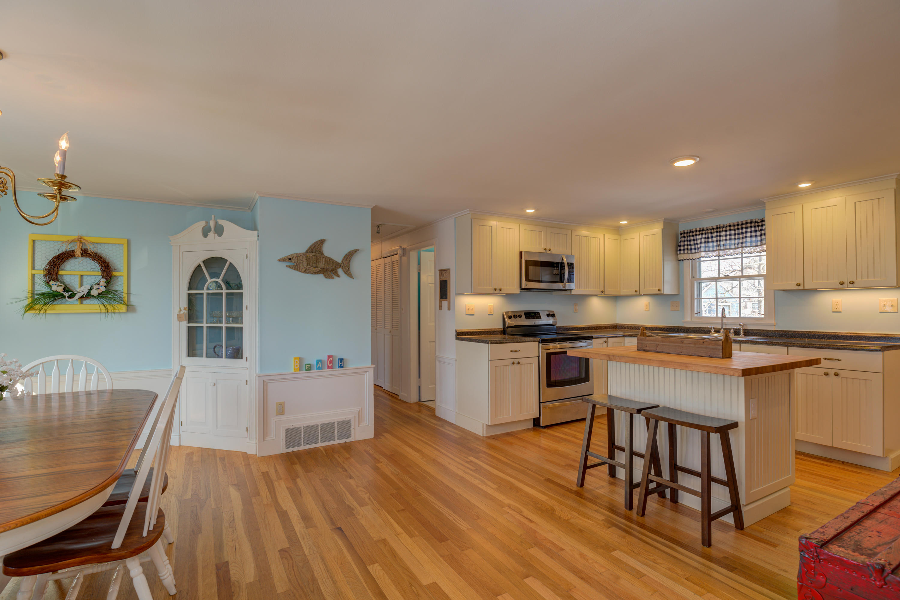 1 Oceanspray Avenue Biddeford, ME 04005 - Photo 13 of 32 1 Ocean Spray SG 21