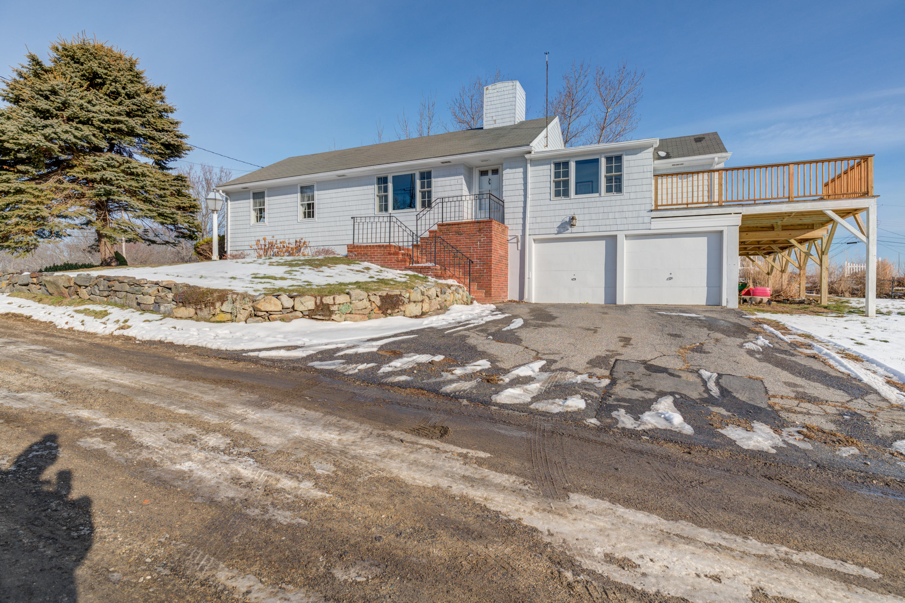 1 Oceanspray Avenue Biddeford, ME 04005 - Photo 2 of 32 1 Ocean Spray SG 03