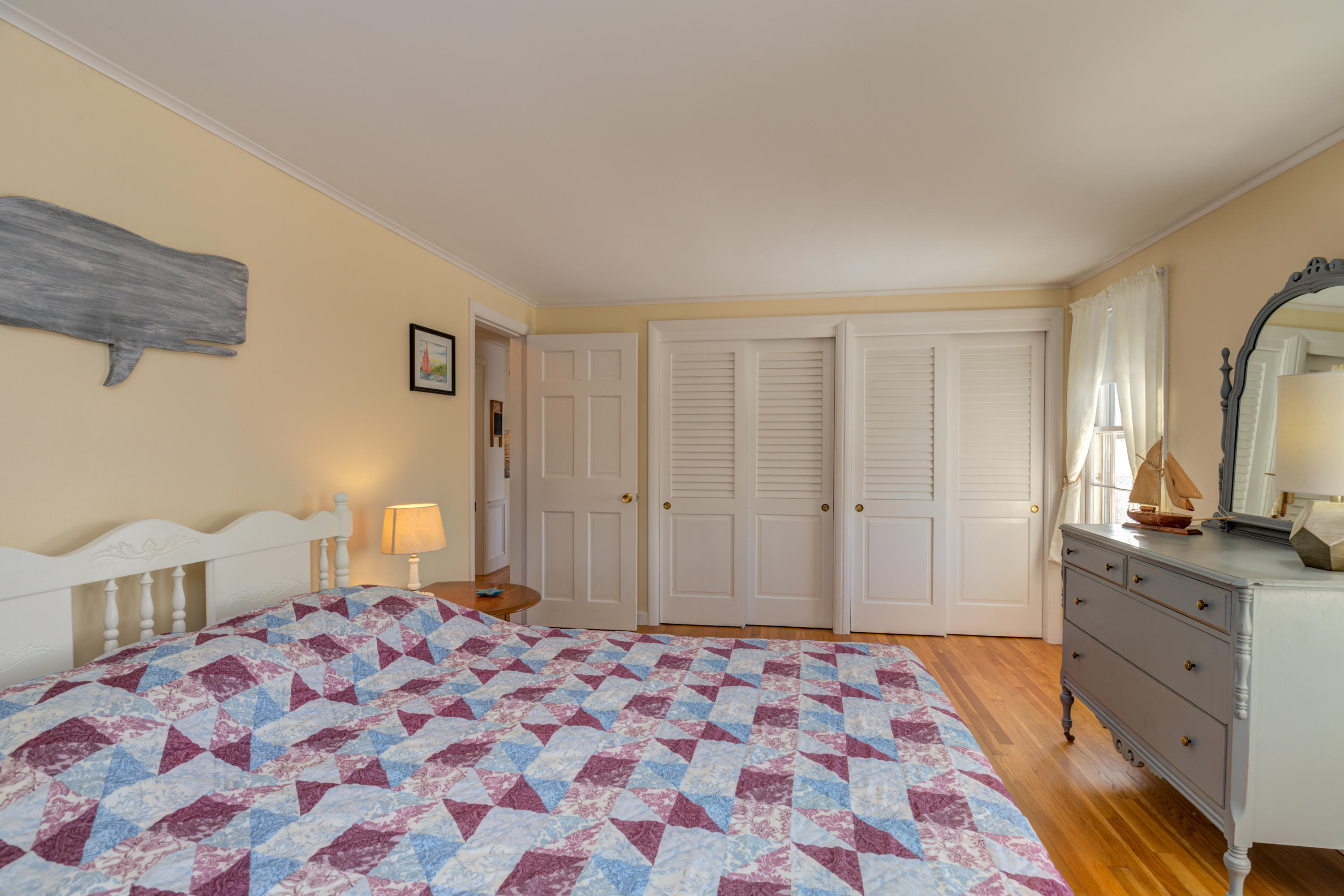 1 Oceanspray Avenue Biddeford, ME 04005 - Photo 21 of 32 1 Ocean Spray SG 36