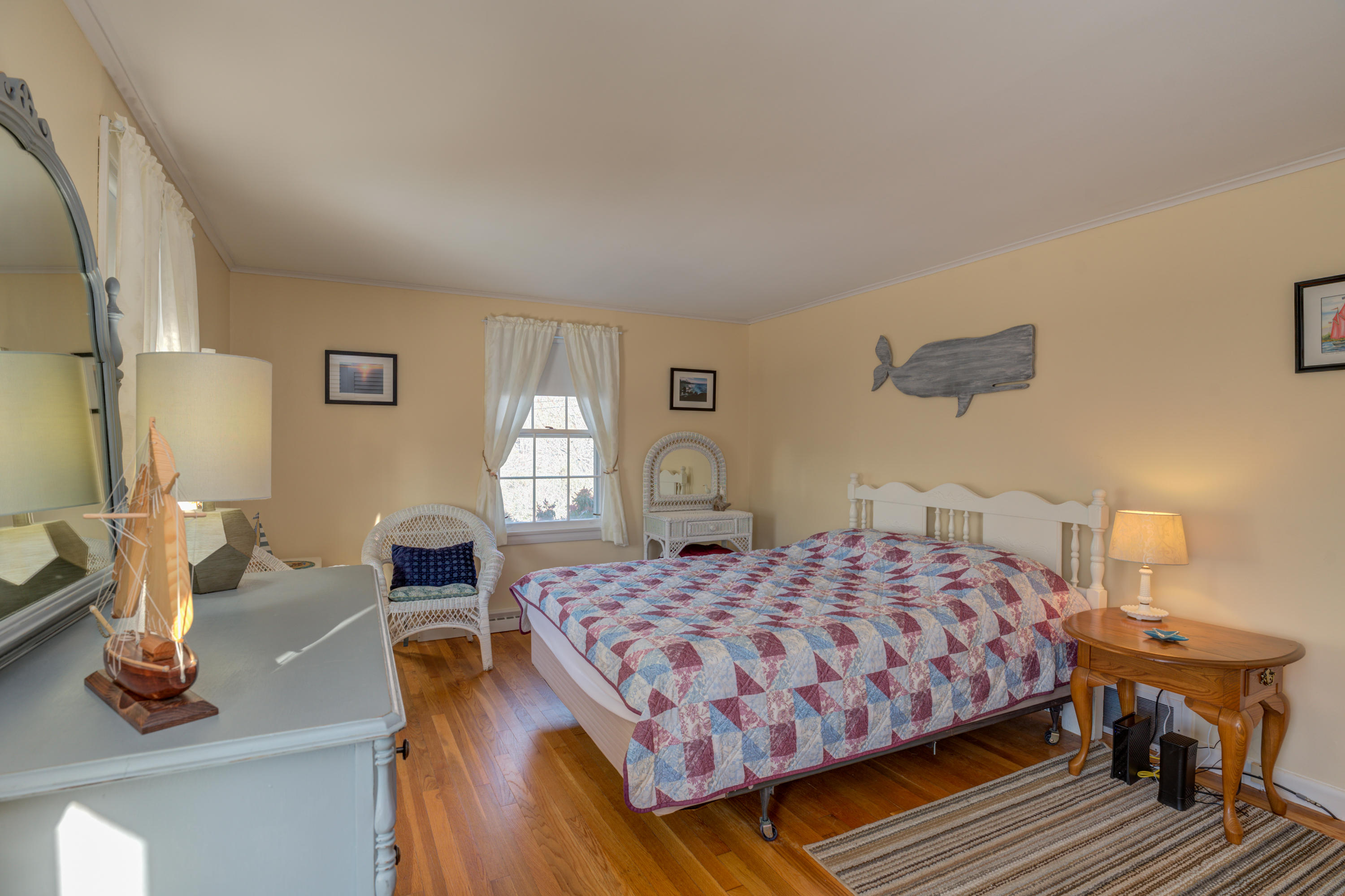 1 Oceanspray Avenue Biddeford, ME 04005 - Photo 22 of 32 1 Ocean Spray SG 35