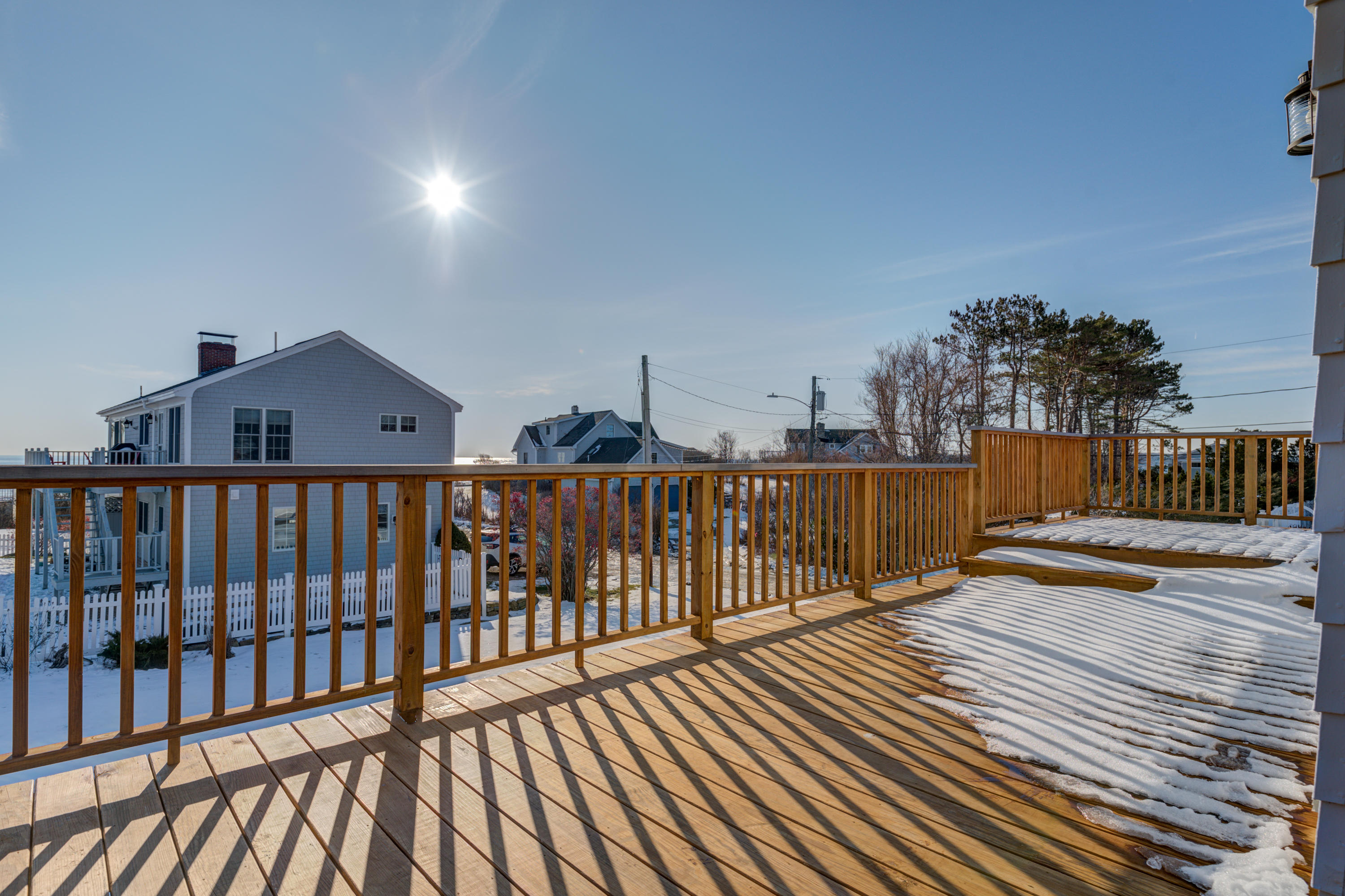 1 Oceanspray Avenue Biddeford, ME 04005 - Photo 10 of 32 1 Ocean Spray SG 09