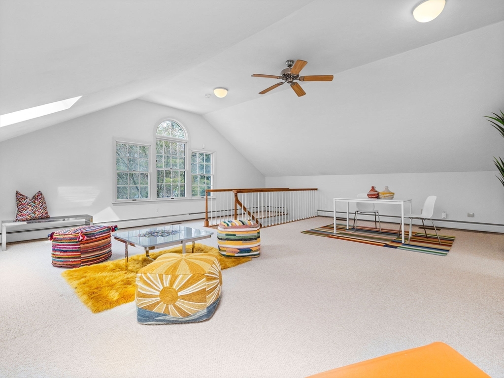 10 Livingston Road Wellesley, MA 02482 - Photo 28 of 36 a living room with furniture