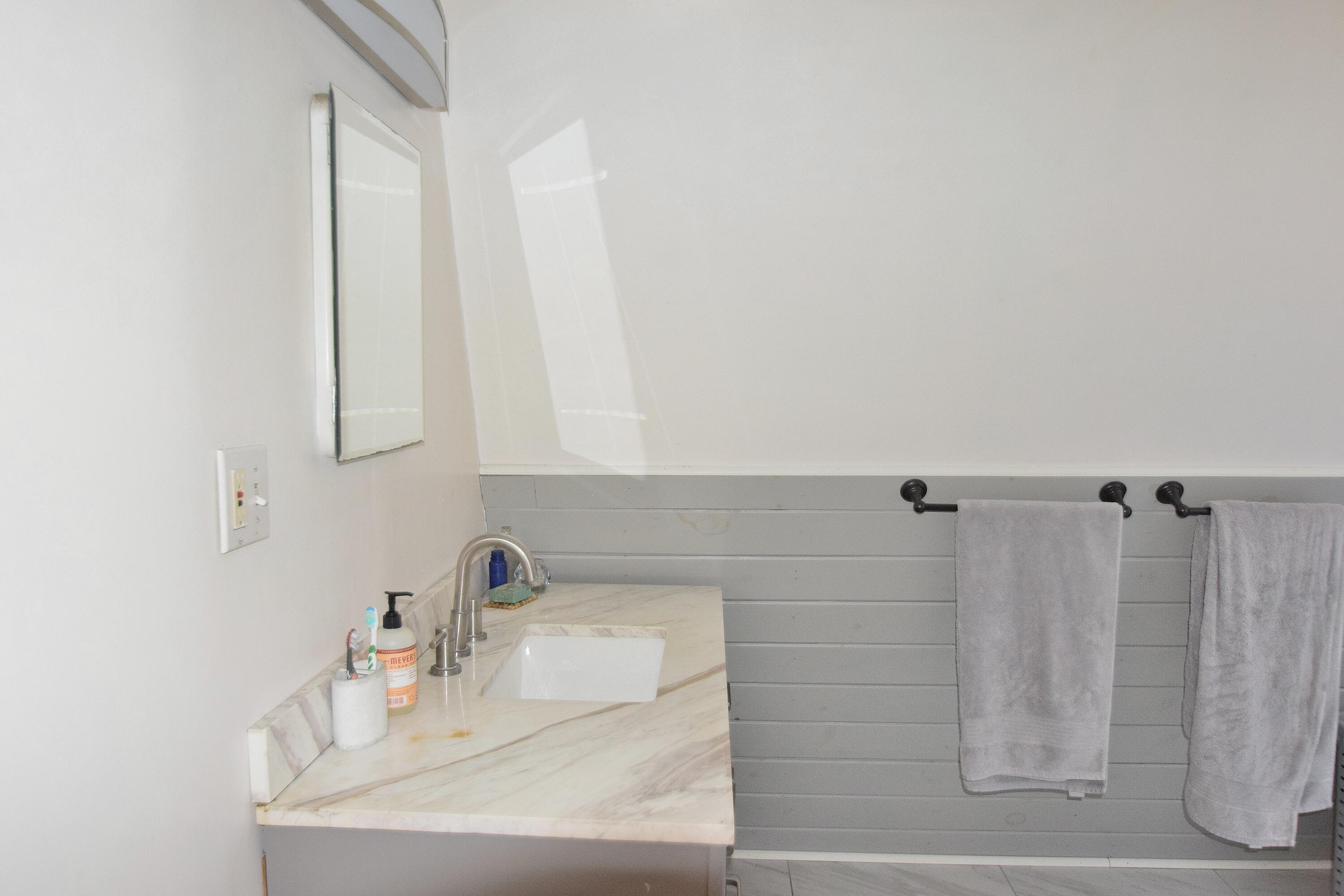 1511 Main Road Westport Island, ME 04578 - Photo 26 of 69 14