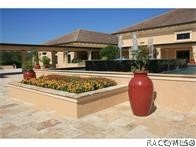 619 West Doerr Path Hernando, FL 34442 - Photo 48 of 57
