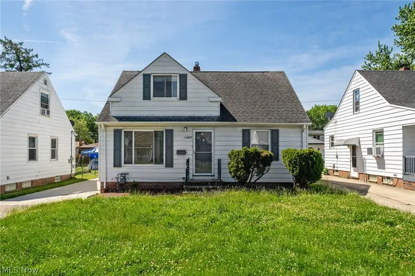 $175,000 | 13410 Hathaway Road, Garfield Heights, OH 44125