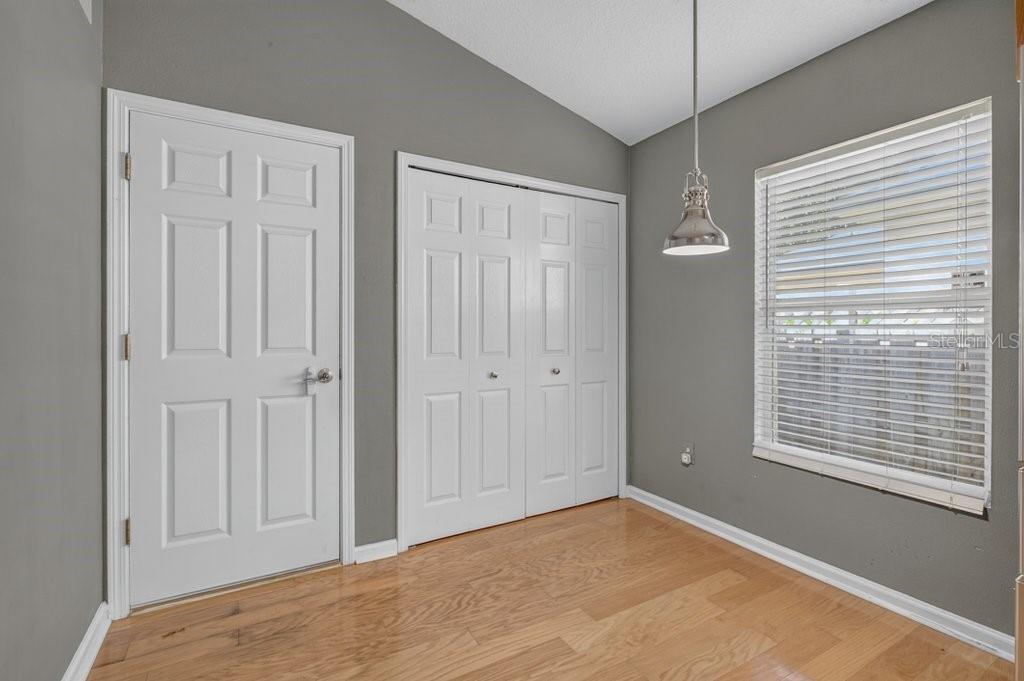 828 Crystal Spring Way St. Augustine, FL 32092 - Photo 38 of 52