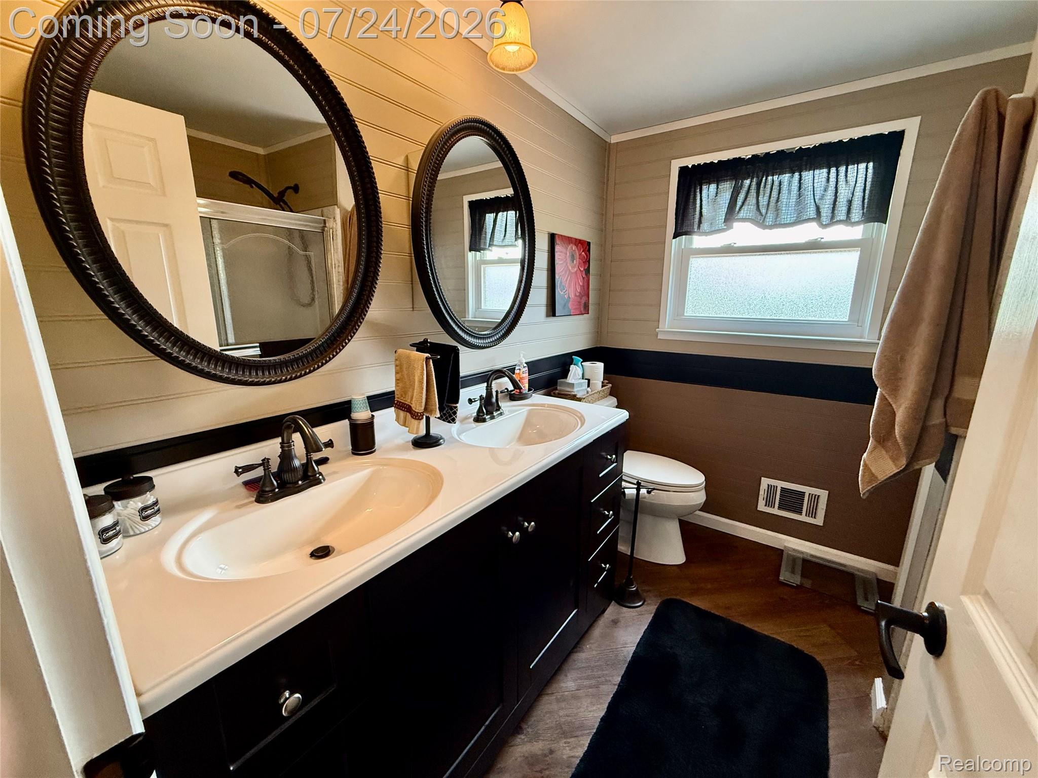 42451 Old Bridge Road Canton, MI 48188 - Photo 28 of 38 IMG_3419.jpeg