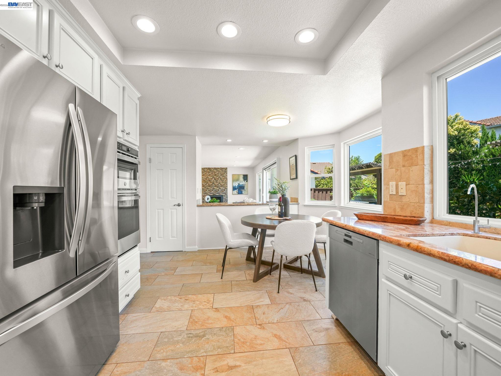 33590 Quail Run Road Fremont, CA 94555 - Photo 15 of 58