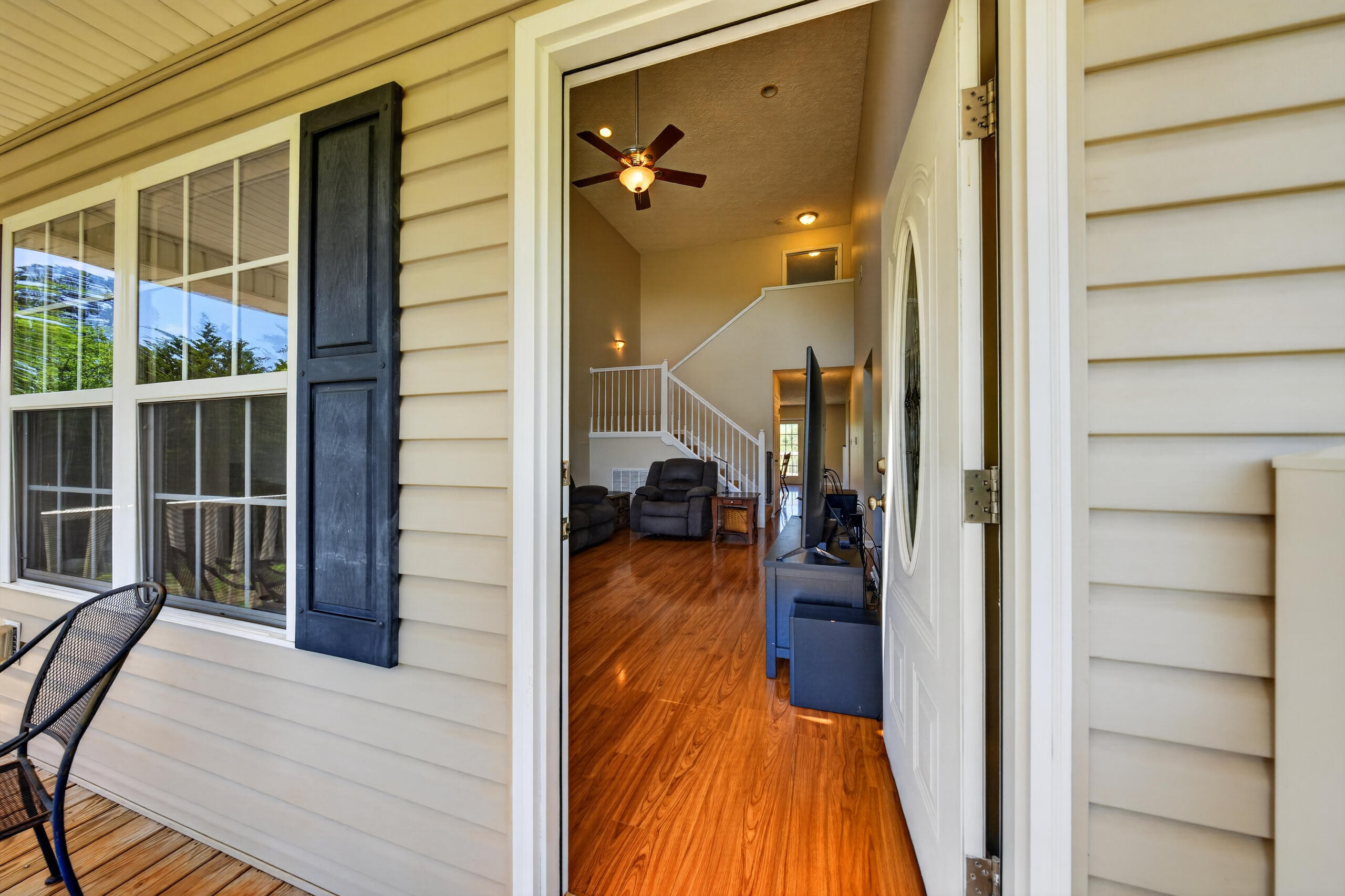 1633 Pilot Mountain Road Moneta, VA 24121 - Photo 14 of 103 Entry