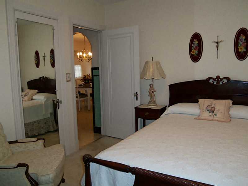 33 Cross Street Westerly, RI 02891 - Photo 12 of 25 Bedroom.