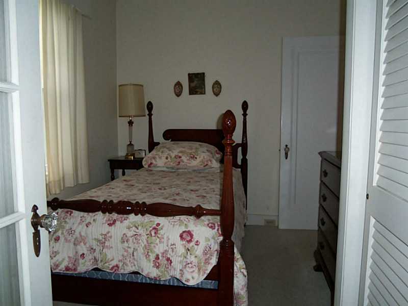 33 Cross Street Westerly, RI 02891 - Photo 19 of 25 Bedroom.