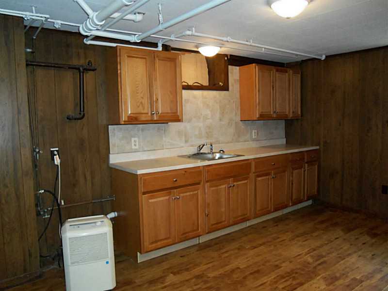 33 Cross Street Westerly, RI 02891 - Photo 20 of 25 Cellar or Basement.