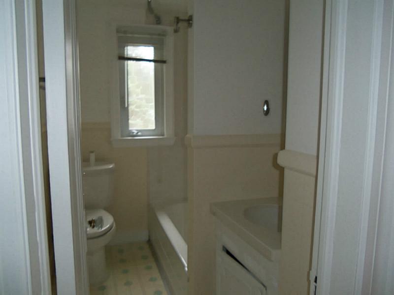 33 Cross Street Westerly, RI 02891 - Photo 2 of 25 Bathroom.