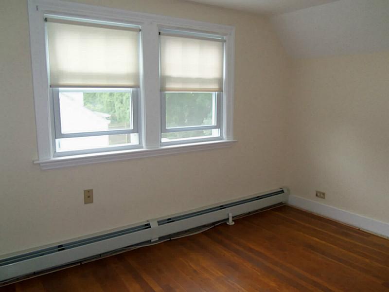33 Cross Street Westerly, RI 02891 - Photo 3 of 25 Bedroom.