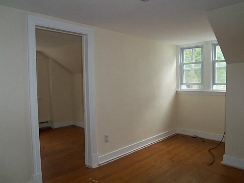 33 Cross Street Westerly, RI 02891 - Photo 6 of 25 Other.