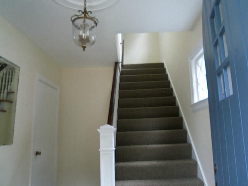 33 Cross Street Westerly, RI 02891 - Photo 7 of 25 Other.