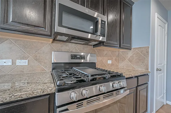 $2,200 | 3519 Yasmine Ranch Drive, Katy, TX 77494