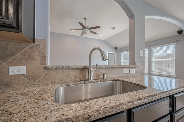 $2,200 | 3519 Yasmine Ranch Drive, Katy, TX 77494