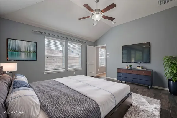 $2,200 | 3519 Yasmine Ranch Drive, Katy, TX 77494