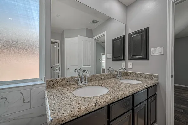 $2,200 | 3519 Yasmine Ranch Drive, Katy, TX 77494
