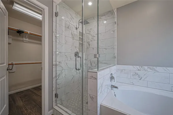 $2,200 | 3519 Yasmine Ranch Drive, Katy, TX 77494