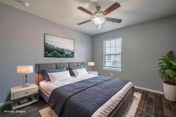 $2,200 | 3519 Yasmine Ranch Drive, Katy, TX 77494