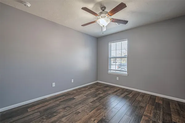 $2,200 | 3519 Yasmine Ranch Drive, Katy, TX 77494