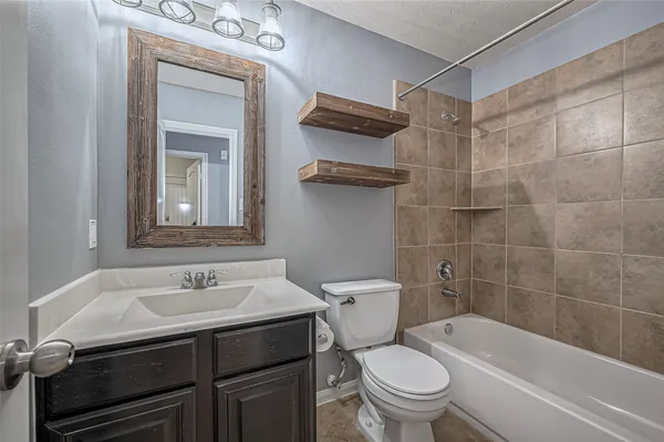 $2,200 | 3519 Yasmine Ranch Drive, Katy, TX 77494