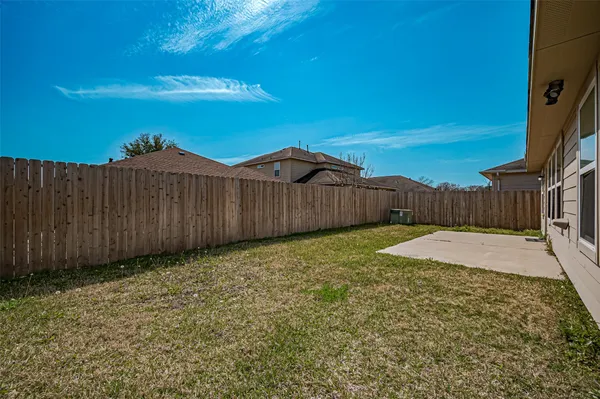 $2,200 | 3519 Yasmine Ranch Drive, Katy, TX 77494