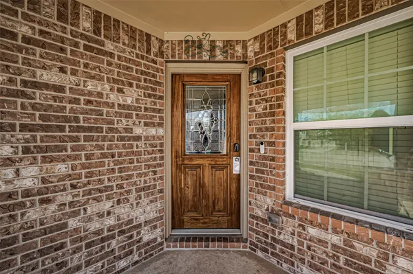 $2,200 | 3519 Yasmine Ranch Drive, Katy, TX 77494