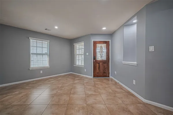 $2,200 | 3519 Yasmine Ranch Drive, Katy, TX 77494