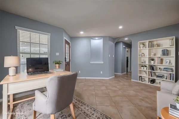 $2,200 | 3519 Yasmine Ranch Drive, Katy, TX 77494