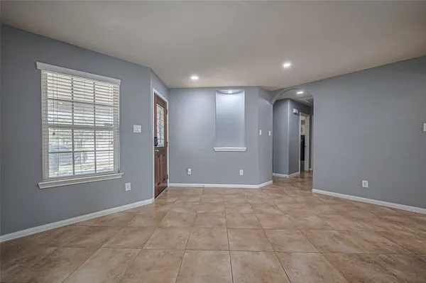$2,200 | 3519 Yasmine Ranch Drive, Katy, TX 77494