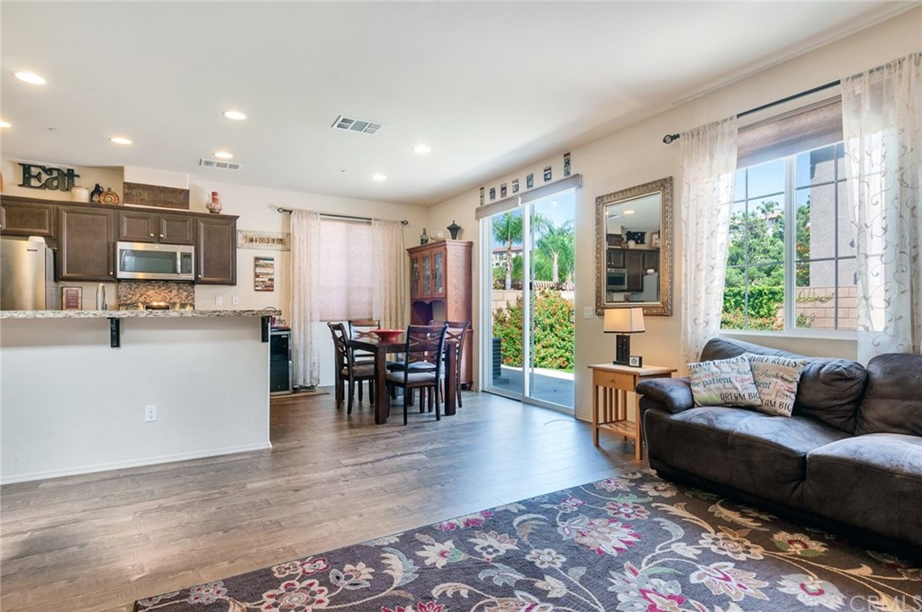 10948 Periwinkle Way Riverside, CA 92503 - Photo 1 of 1 10948 Periwinkle Way , 3 bed/2.5 bath with 1,533 of living space