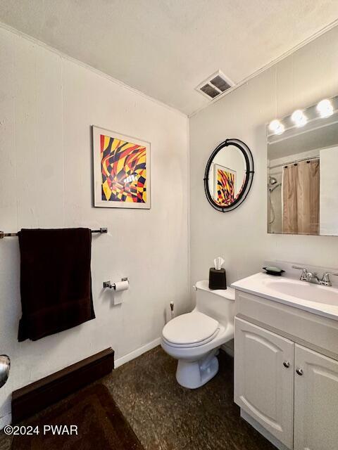 121 Maple Ridge Drive Hawley, PA 18428 - Photo 12 of 22 Bathroom/Tub