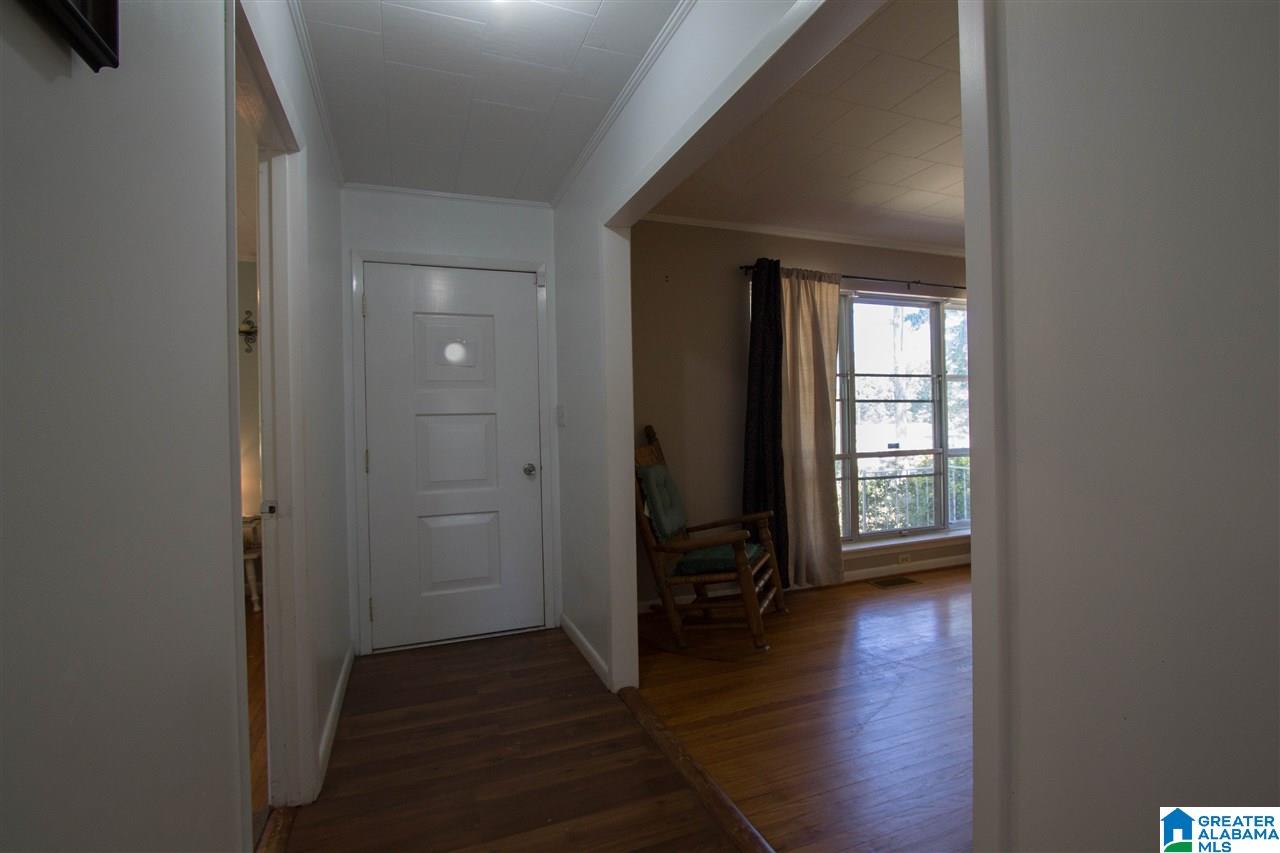 7615 Ridge Tree Lane Pinson, AL 35126 - Photo 2 of 24