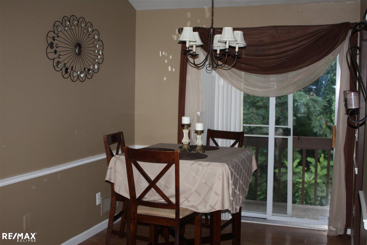 1519 Porter Circle Rochester Hills, MI 48307 - Photo 12 of 23