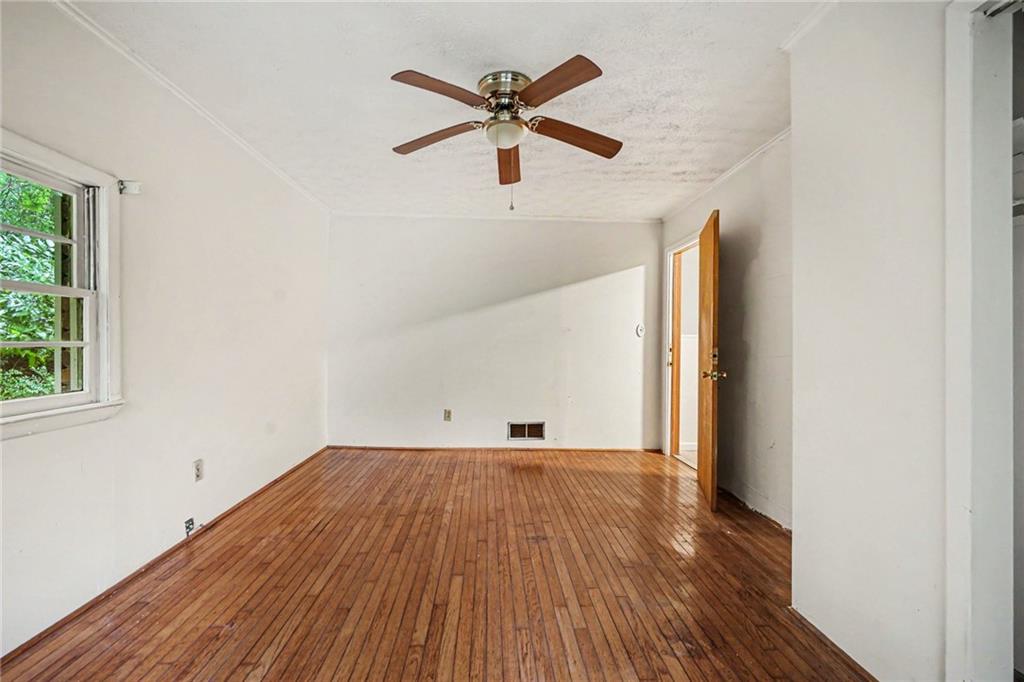 3184 Klondike Road Southwest Conyers, GA 30094 - Photo 14 of 34