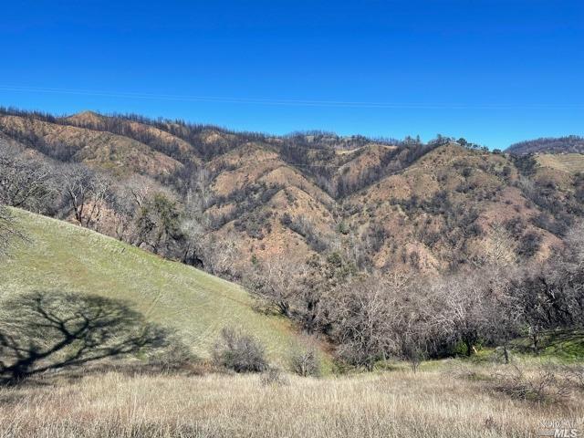 2000 Los Alamos Road Santa Rosa, CA 95409 - Photo 11 of 25