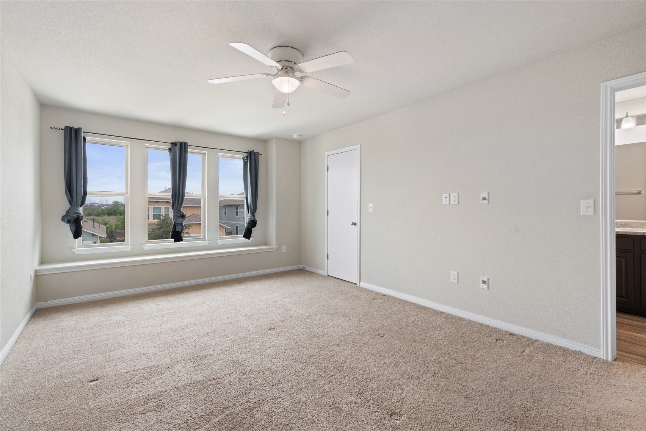 124 Guemal Road Buda, TX 78610 - Photo 22 of 38