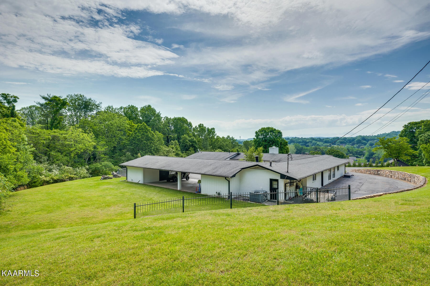 7652 Charlton Road Knoxville, TN 37920 - Photo 19 of 23 Gallery Image 19