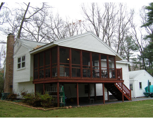 43 Gilson Road Littleton, MA 01460 - Photo 11 of 11
