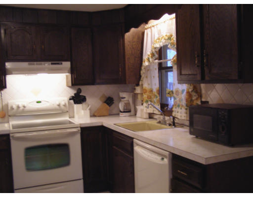 43 Gilson Road Littleton, MA 01460 - Photo 4 of 11