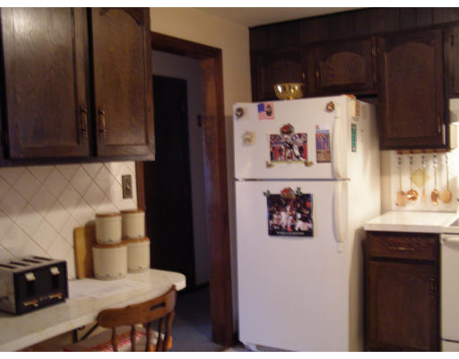 43 Gilson Road Littleton, MA 01460 - Photo 5 of 11